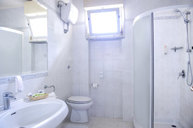 Il Pelagone Hotel & Golf Resort