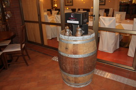 Il Pelagone Hotel & Golf Resort