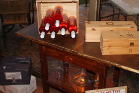 Il Pelagone Hotel & Golf Resort