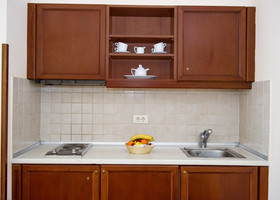 Il Pelagone Hotel & Golf Resort