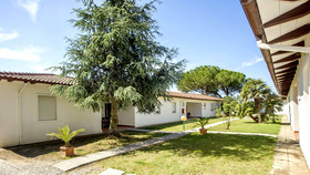 Il Pelagone Hotel & Golf Resort