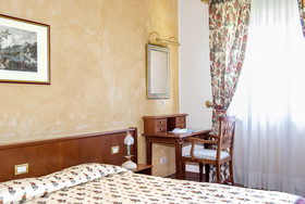 Il Pelagone Hotel & Golf Resort