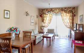 Il Pelagone Hotel & Golf Resort