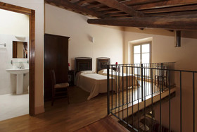 Podere Doganelle