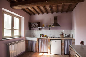 Podere Doganelle