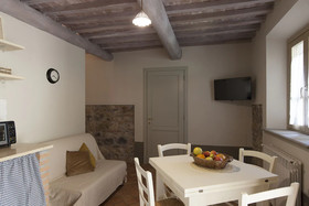 Podere Doganelle