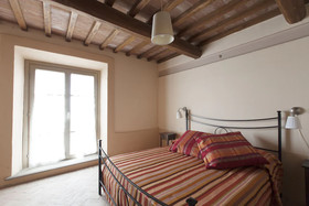 Podere Doganelle