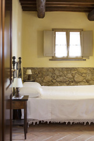 Podere Doganelle