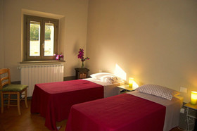 Podere Doganelle