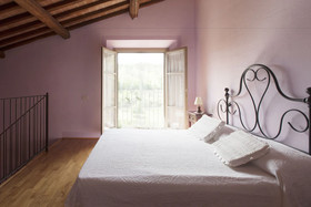 Podere Doganelle
