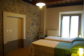 Podere Doganelle