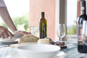 Podere Doganelle