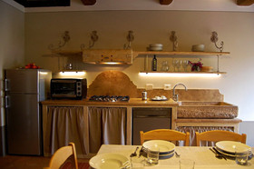 Podere Doganelle