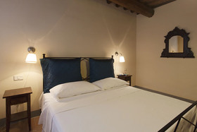 Podere Doganelle