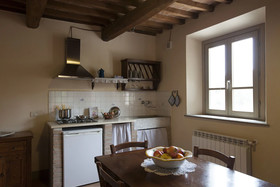 Podere Doganelle