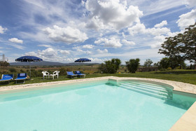Podere Doganelle