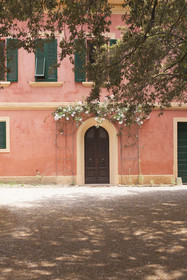 Podere Doganelle