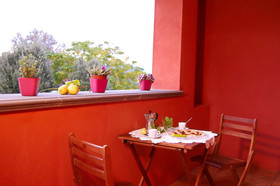 Podere Doganelle