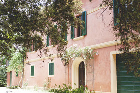 Podere Doganelle
