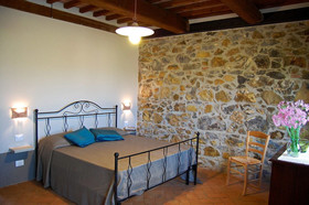 Podere Doganelle