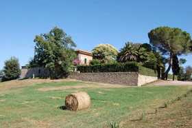 Podere Doganelle