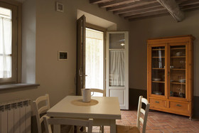Podere Doganelle