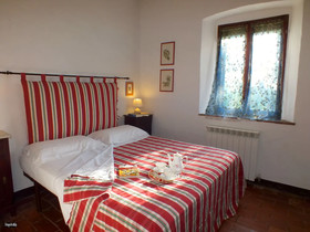 Podere La Concia