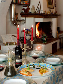 Podere La Concia