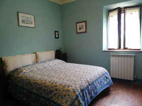 Podere La Concia