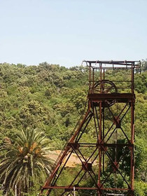 Podere La Concia