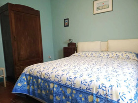 Podere La Concia