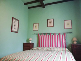 Podere La Concia