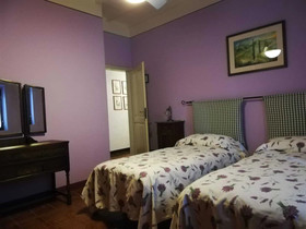 Podere La Concia