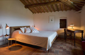 Verdidea-Villa Tatti