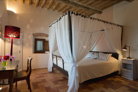 Verdidea-Villa Tatti