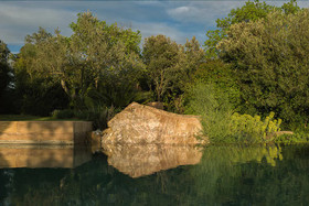 Verdidea-Villa Tatti