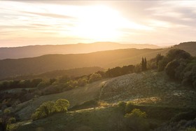 Verdidea-Villa Tatti