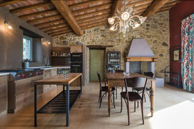 Verdidea-Villa Tatti