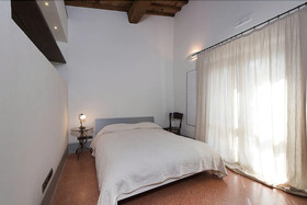 Verdidea-Villa Tatti