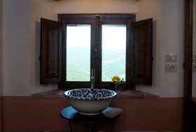 Verdidea-Villa Tatti