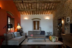 Verdidea-Villa Tatti