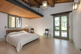 Verdidea-Villa Tatti