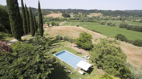Villa Bacco
