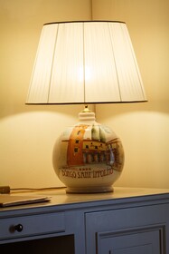 Country Borgo San't Ippolito