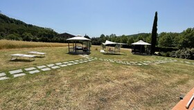 Country Borgo San't Ippolito