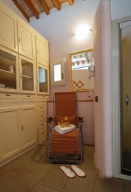 Country Borgo San't Ippolito