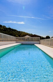 Country Borgo San't Ippolito