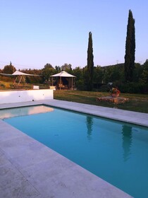 Country Borgo San't Ippolito