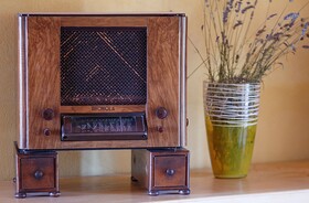 Country Borgo San't Ippolito