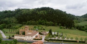 Country Borgo San't Ippolito